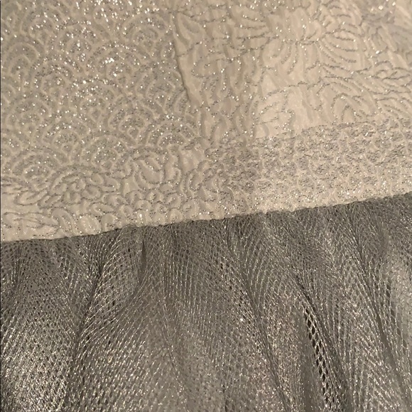 Dress 3T - Picture 4 of 6